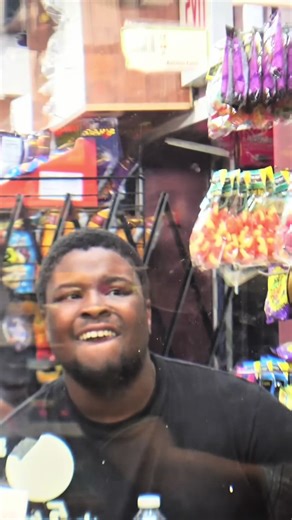 Pick up lines on my customers 😂 #chicago #viral #trending #funny | Pickup Lines