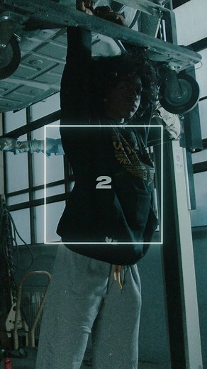 Check out the WU 👐🏻 Jetzt die neue WU WEAR EUROPE Kollektion entdecken 🔥 | Wu Wear Europe