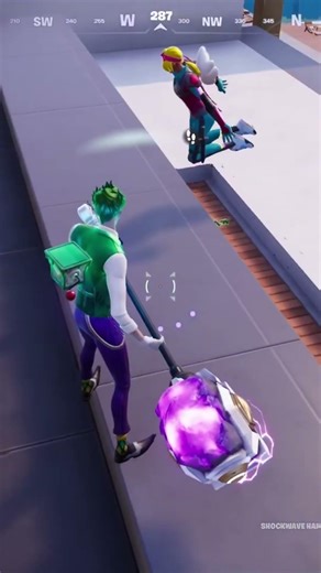 Death By Screen Glitch #fortnite #fortniteclips #gameplay #fortnitemontage #joker #gaming #gamer