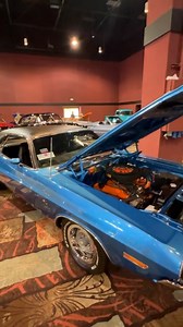 49 reactions | Get your engines warmed up for #HAN2024 with SPRING FEVER REVIVAL MAY 17-18!  Take it up a notch with two days of indoor parking, a welcome bag, and a limited edition shirt by joining the INSIDERS CLUB and secure one of 75 spots. ⚠️ Already registered for the main event? Register for Spring Fever Revival at the @grandsierra for FREE! ➡️ hotaugustnights.net/spring-fever-revival/ or link in bio for more | Hot August Nights (Official) | Facebook