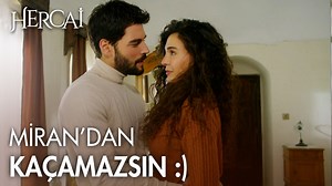 245K views · 8.1K reactions | Yaklaş bakalım şöyle yamacıma... - Hercai 29. Bölüm | Hercai atv | Facebook
