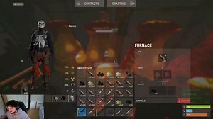 LE RESTARTTTT ! !prozis