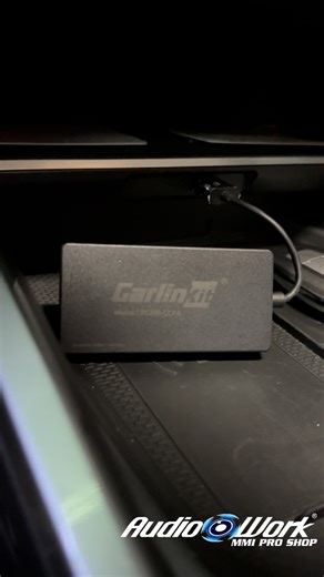 Proton S70 Flagship/Flagship X (V333) Install Carkit For (Android Auto And Carplay) ---------------------------------------------------------------------------------------- 📩For further inquiries, send us a message on Messenger 📱Whatsapp: https://wasap.my/60125743221/ProtonS70FlagshipCarkit https://wasap.my/60125687221/ProtonS70FlagshipCarkit AudioWork mmi pro shop🏢🏢 📍Address: No. 15-17, Jalan 30D/146, Desa Tasik, Sungai Besi, 57000, Kuala Lumpur. 🌍Waze: https://waze.com/ul/hw2836x72g 🌍Go