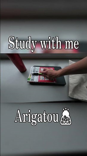 study with me💻📚#勉強 #スタディウィズミー #studymotivation #studytok #studyvlog #studygram #studywithme #study