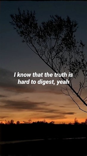 Sad Rap • Emotional Lyrics | Comment your favorite Juice WRLD song 🎵💔 - #juicewrldlyrics #juicewrld #juicewrldedits #righteous | Instagram