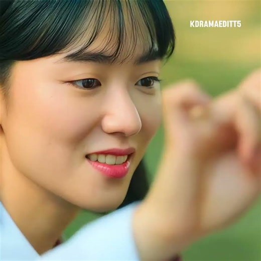 Mere rashke Qamar Drama:A Time CalledYou Genre: Romance, Fantasy, Mystery,