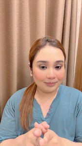 78K views · 1.2K reactions | Body Toner ? | S.A Corporation | Facebook