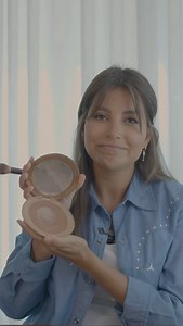 1.6K views · 18 reactions | What defines beauty in Saudi Arabia? TV presenter and entrepreneur @sara__murad shares her go-to-glam and best-kept tricks in a special series of #BeautySecrets, fully dedicated to the Kingdom and in celebration of our annual Saudi Issue. Director: @sheriefakram Camera operator/Editor: @byahmedragab Digital Editor: @leenalsaadi Creative Producer: @harshitapunamiya Production: @redpepper.films #VogueArabia #SaraMurad #SaudiArabia | Vogue Arabia | Facebook