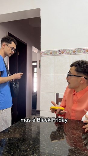 6.3K views · 126 reactions | 樂 #blackfriday #vemdebruk | BRUK | Facebook