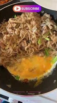 Master chef new reciepe