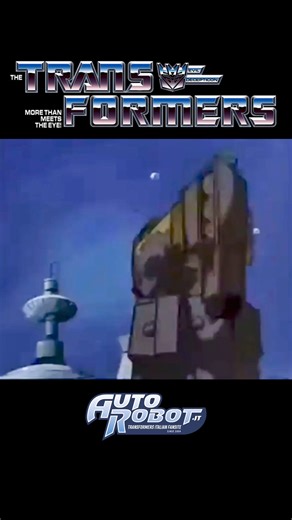FLASH G1: Combaticons & Bruticus Best Megatron Figures VIDEO https://youtu.be/938elnlwwyM?si=NDdZSPiL9aA7wHkI #transformers #G1 #decepticon #reelsvideoシ | LOGAN TF