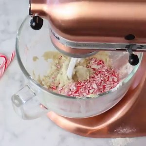 17K views · 259 reactions | One of the most Christmassy cookies...