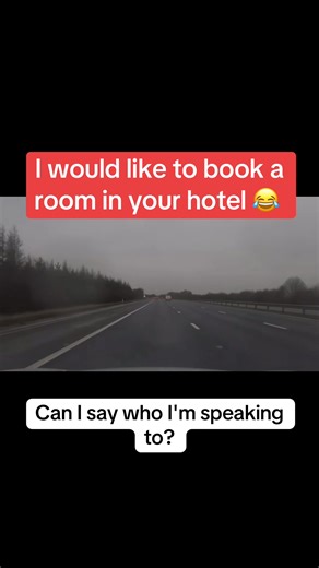 13K views · 80 reactions | I would like to book a room in your hotel  #prankcall #guido #hotel #viralvideos Prank Calls | Prank Calls | Facebook