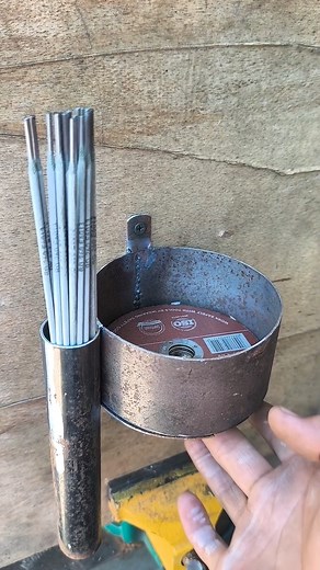 106K views · 875 reactions | Creative work | DIY & CRAF | Facebook