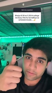 Kabir Singh on Instagram: "Scheduling ho rahi hai babut bhayankar guys! #coding #softwaredeveloper #programming #codinglife #software #java #webdevelopment #html #css #dsa #trend #funny #fun #schedule"