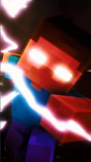 hero bring😈 vs wither storm #shorts #minecraftshorts #minecraft