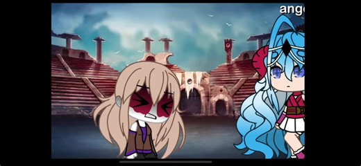 Hazel (@angeldixon08)’s videos with เสียงต้นฉบับ - Violet