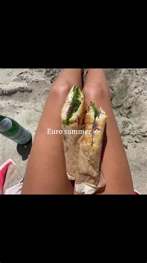 Euro summer!!>> #summer #summersong #eurosummer #italy #spain - summer - euro summer - Italy - Spain - Greece - Europe - summer - vacation -