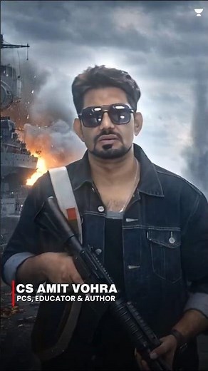 Labour Codes Storm | ICSI Material ka Print out Hai ? Are You Ready ??? CS AMIT VOHRA | UNACADEMY