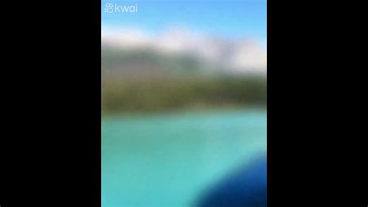 Discover Jasper National Park’s epic landscapes in Alberta, Canada