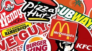 McDonalds vs. Burger King: Was mögen die Deutschen lieber?