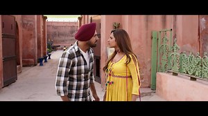 72K views · 1.7K reactions | Prime Asia TV on Reels | Facebook