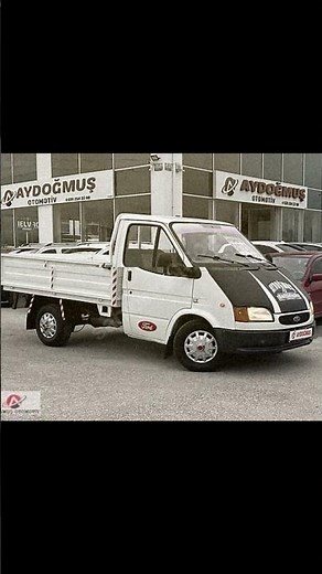 Çingen Kasa Transit :(