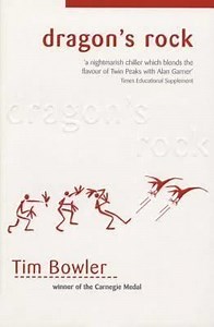 Dragon's Rock - Alchetron, The Free Social Encyclopedia