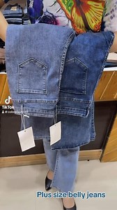 85 reactions · 3 comments | Plus size jeans | Colors Fashion | Facebook