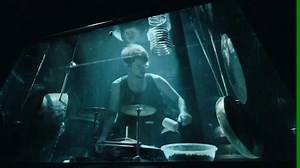 39K views · 752 reactions | Trailer for Between Music's underwater concert "AquaSonic". Check also our brand new live video ”Breaking the surface" on www.aquasonic.dk. | Between Music | Facebook