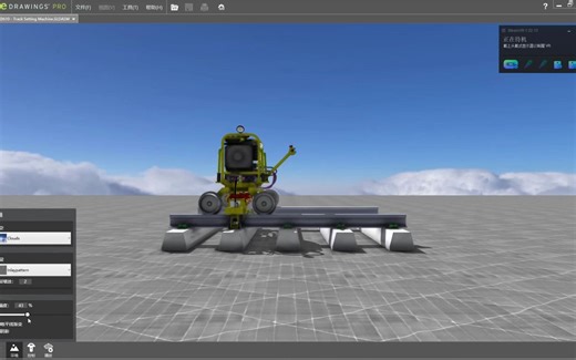 VR头显视频SOLIDWORKS