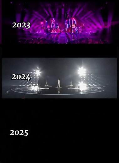 Ukraine at the Junior Eurovision Song Contest 2023–2025 ✨ @kvitka_official @artkot=/ @СОФІЯ НЕРСЕСЯН #fyp #viral #рек #junioreurovision #thebest