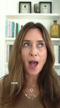 Dr. David Rosmarin on Spiritual Crisis in Mental Health