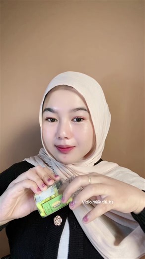 Diamond Glow Animation: A Stunning Visual Experience