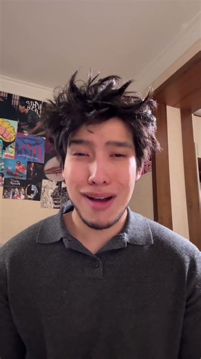 Calling Alien.. Beep Beep.. #tiktok #facedancechallenge #funny