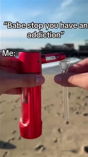 Never thought it can be this easy 😴🔗Link In Bio 💞😮‍🍃