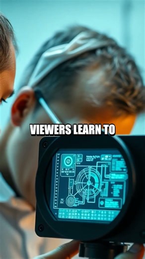 Small Fixes Big Savings A Practical DIY Device Lab