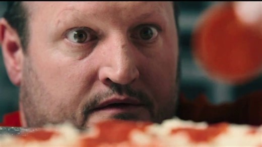 Casey's General Store TV Spot, 'Tough' Song by Chicago