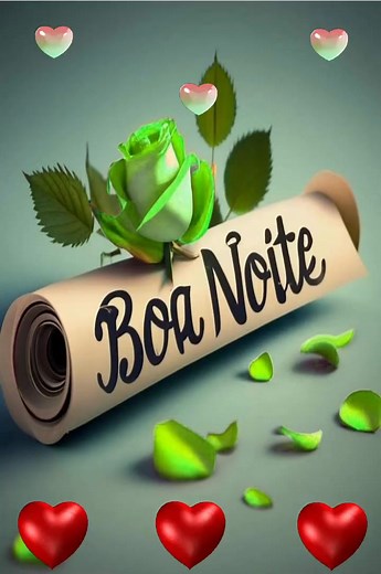 263 reactions · 76 shares | Nilton Serafim Brum Brum on Reels | Facebook