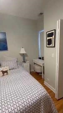 Rent 522 W Oakdale Ave Unit 3 Chicago, IL