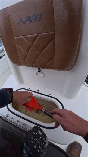 Crappie Fishing: Best Meals for Optimal Catch