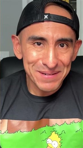 UFO's, Aliens, ETs, Government Disclosure... what's the point?