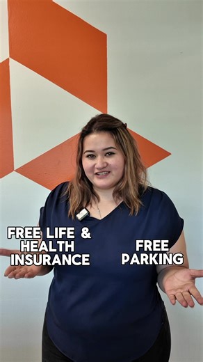 Testing, testing… can you hear it? That’s opportunity calling. 🚗 If cars are your thing, this is your sign. Join our car rental customer service account and enjoy great benefits like free parking and free health & life insurance. 🏥 Take the wheel and apply now, link in bio. 🚀 #ConduentGuatemala