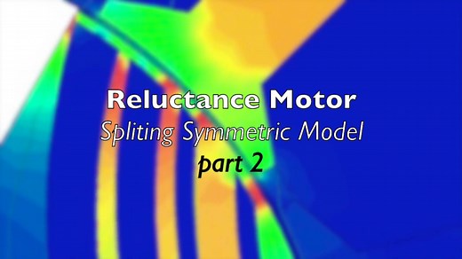 Ansys Maxwell Tutorial