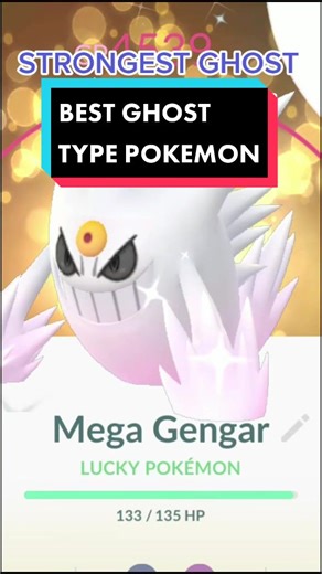 full Mewtwo counter guide coming later this week! #pokemongo #ghostype #spook #pokemon #mewtwo #counters #strongestpokemon