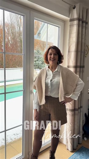 Toute l'équipe de Girardi Immobilier 68 se mobilise pour vous souhaiter une excellente année 2026 ! ✨ 🏡 Que cette nouvelle année soit synonyme de bonheur, de santé et, bien sûr, de la concrétisation de tous vos projets immobiliers. Nous sommes fiers d’être à vos côtés pour une année de plus ! 🥂❤️ Laissez-nous un petit "Bonne année" en commentaire ! 👇 #GirardiImmobilier #BonneAnnée2026 #Immobilier68 #ProjetsImmo #NouvelleAnnée" | Girardi Immobilier 68