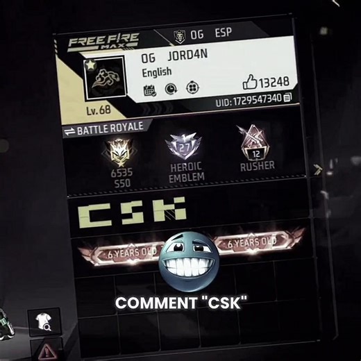 FREE FIRE NEW IPL BIO CODE 📈👽 FREE FIRE IPL ALL IPL TEAM AND CSK BIO CODE 📈🗿 #shorts #freefire #fypシ