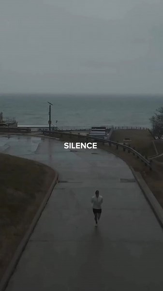 motivation