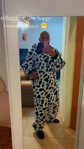 Everything Cute Designs on TikTok