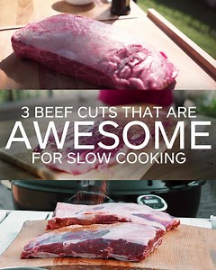 123K views · 392 reactions | Isolation means time to learn new...